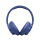 JBL TUNE 730BT niebieskie - 1363120 - zdjęcie 2